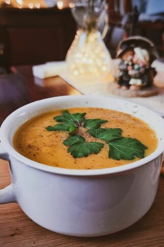 Soupe des Chefs_Sainte-Maxime