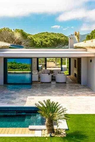 Stil Immobilier