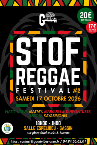 Festival