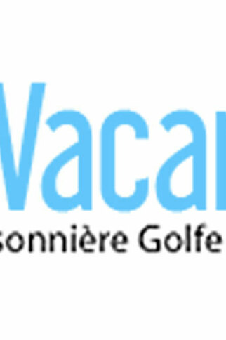 Sud Vacances 1