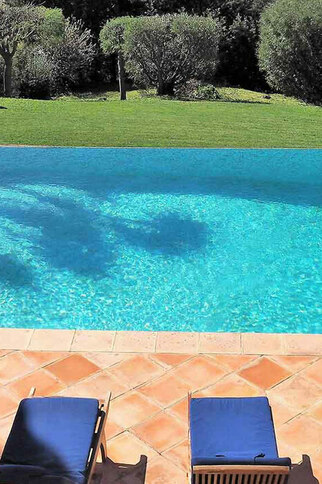 Sud Vacances 3