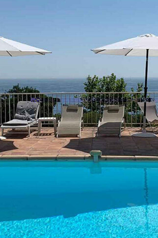 Sud Vacances 4