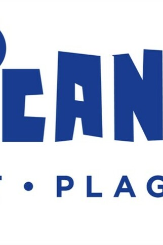 Tropicana Club