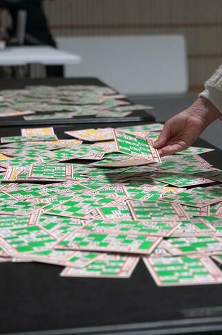 Loto