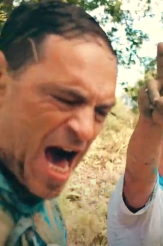 Team building : à l’assaut du Far West (sans cheval, promis !)