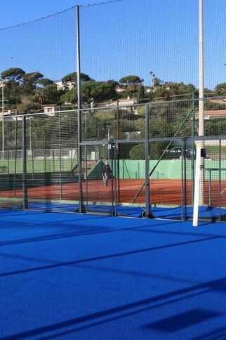 Padel_Sainte-Maxime