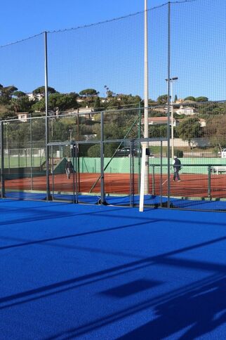 Padel_Sainte-Maxime