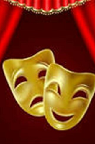 Annonce Pièce de Théâtre