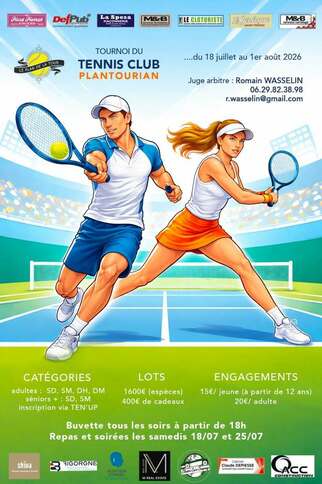 sport