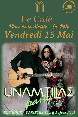 musique