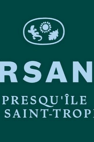 Vacances à la Croix-Valmer en camping 4* Versants
