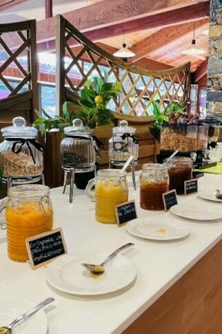 Vacance en famille à Ramatuelle