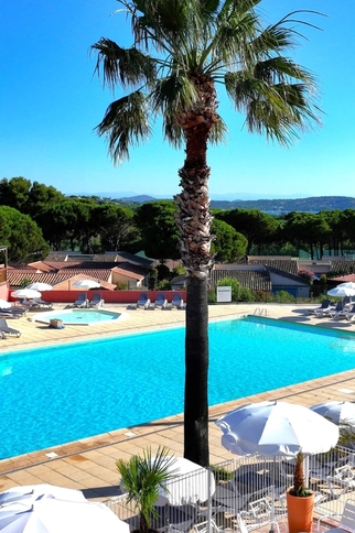 Vacances Léo Lagrange