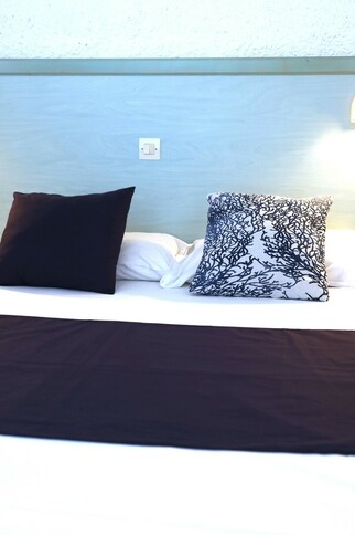 Vacances Léo Lagrange