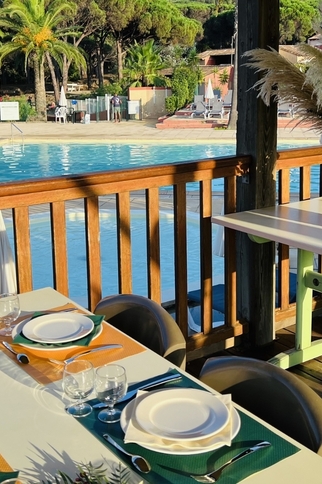 Vacances Léo Lagrange