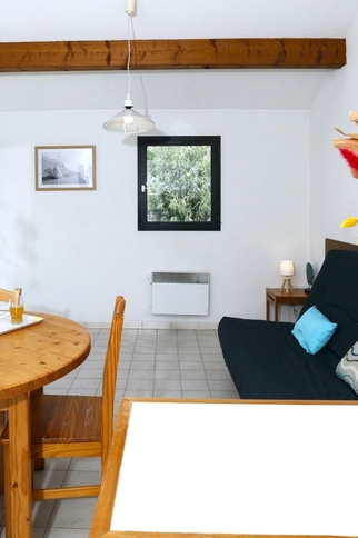 Vacances Léo Lagrange