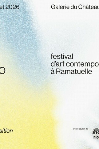 Versus Manifesto Festival