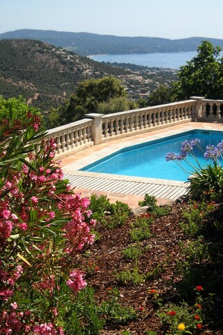 Villa Auberge l'étoile