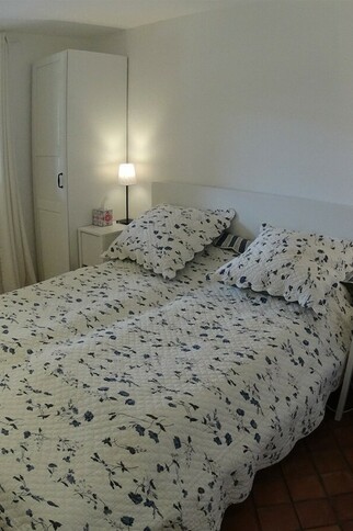 Villa Auberge l'étoile