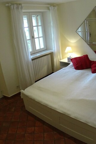 Villa Auberge l'étoile