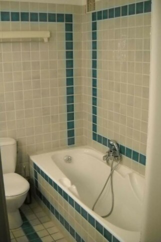 Villa Auberge l'étoile