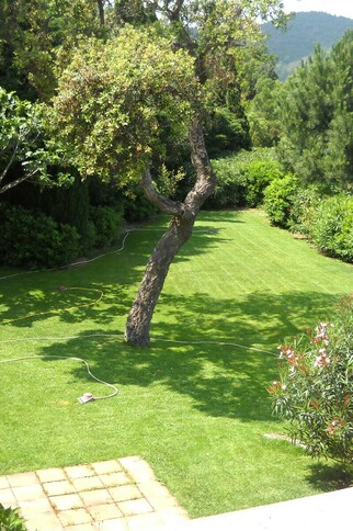 Villa Auberge l'étoile