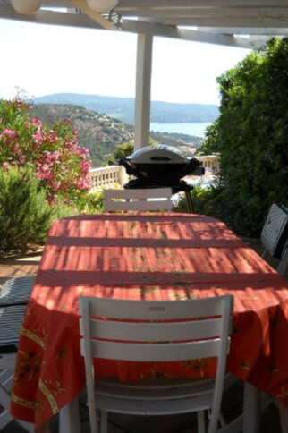 Villa Auberge l'étoile