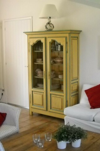 Villa Auberge l'étoile