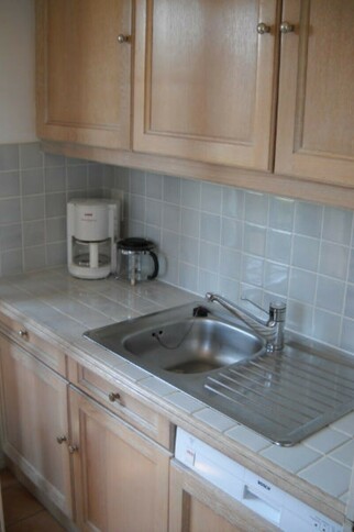 Villa Auberge l'étoile