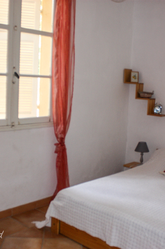 Chambre 2