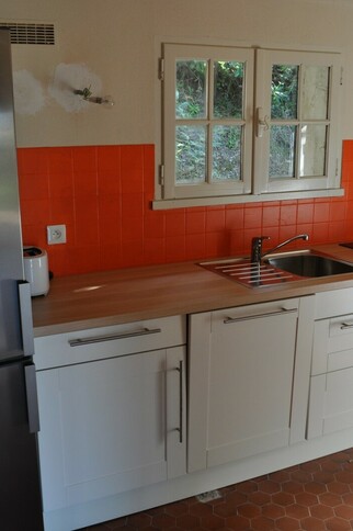 Les Mas du Canadel (M. Motte)