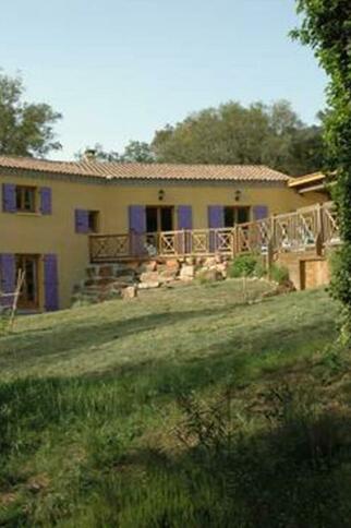 LOCATION SAISONNIERE