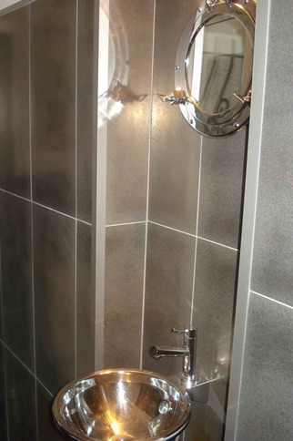 Villa La Rose des Vents