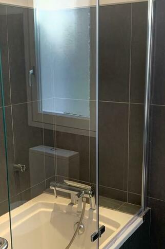 Villa La Rose des Vents