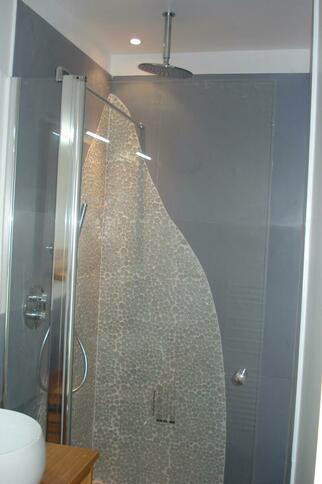 Villa La Rose des Vents