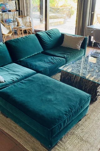 Villa Pierre et Paul