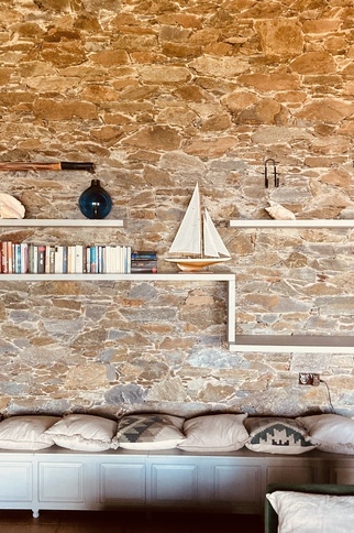 Villa Pierre et Paul