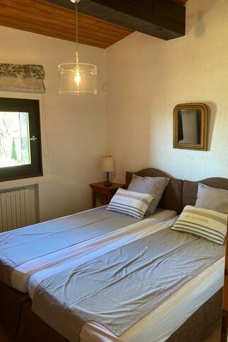 Villa Pierre et Paul