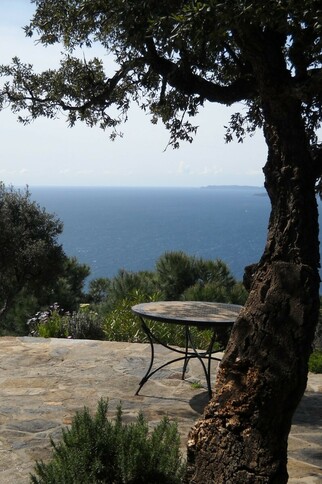 Villa Pierre et Paul