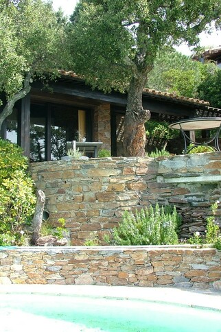 Villa Pierre et Paul