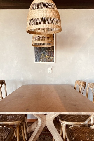 Villa Pierre et Paul