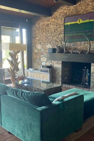 Villa Pierre et Paul