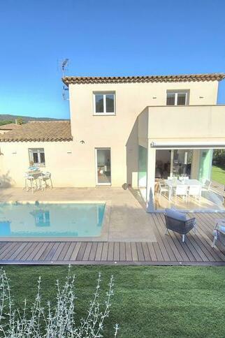 Locationsaisonnière