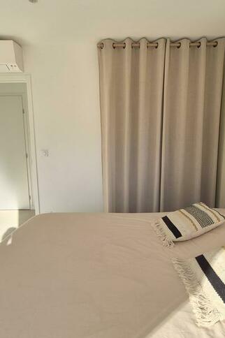 location saisonnière