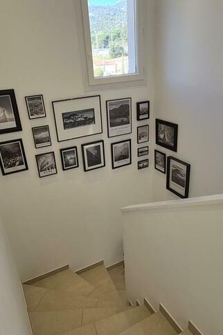 location saisonnière