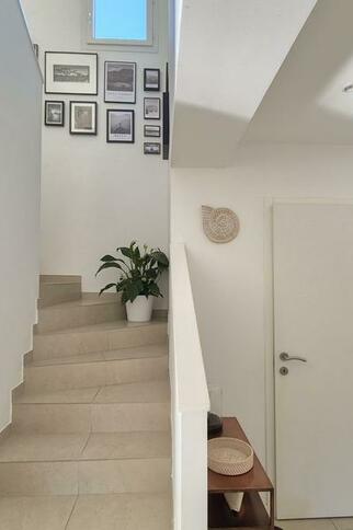 locations saisonnière