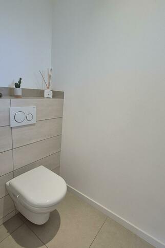 locations saisonnière