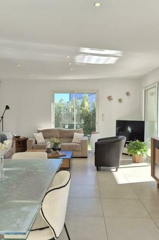 locations saisonnière