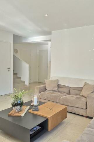 locations saisonnière