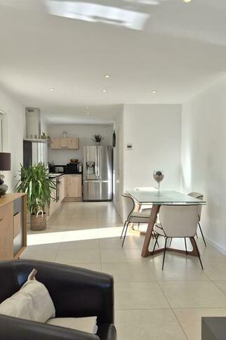 locations saisonnière